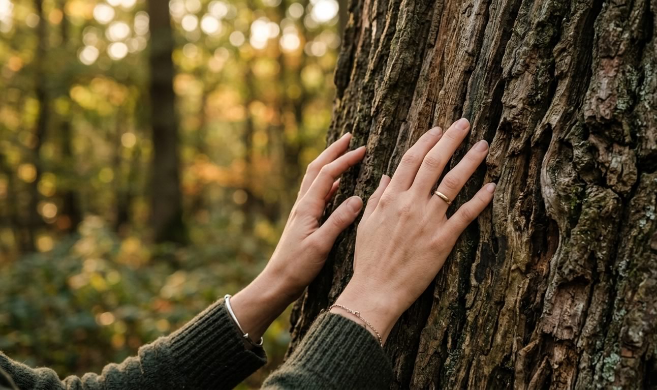 Практики усвідомленості (дихання, заземлення тощо).