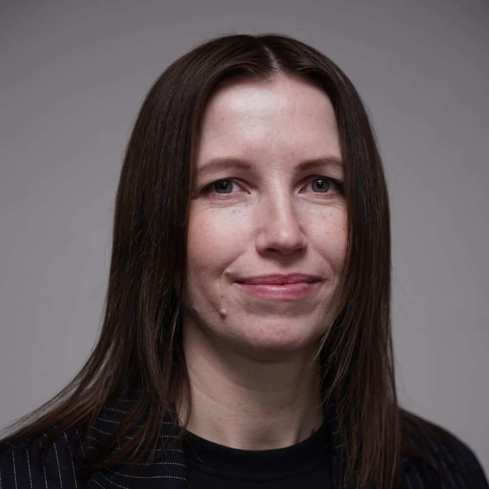 Ніколенко Марина